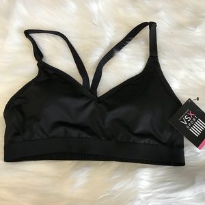 NWT Victoria’s Secret Sport Bra
